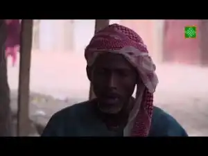 Video: Dadin Kowa Sabon Salo Episode 44